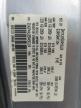 2005 Dodge Grand Caravan Sxt for Sale in Eight Mile, AL - Front End