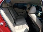 2015 Kia Optima Ex на продаже в Rancho Cucamonga, CA - Burn - Engine