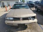 1995 Oldsmobile Ciera Sl   на продаже в Pekin, IL - Front End