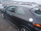 2008 HONDA CIVIC TYPE for sale at Copart SANDTOFT