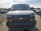 Windham, ME에서 판매 중인 2018 Chevrolet Express G2500  - Side