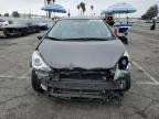 Van Nuys, CA에서 판매 중인 2016 Toyota Prius C  - Front End