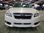 2013 Subaru Legacy 2.5I Limited იყიდება East Granby-ში, CT - Minor Dent/Scratches