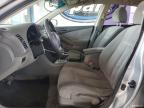 2008 Nissan Altima 2.5 for Sale in Hayward, CA - Rear End