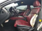 2016 Lexus Gs 350 Base продається в Orlando, FL - Front End