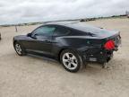 New Braunfels, TX에서 판매 중인 2016 Ford Mustang  - Rear End