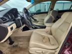 2009 Acura Tsx  for Sale in Tulsa, OK - Hail