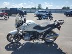 2010 Bmw R1200 R للبيع في Dunn، NC - Minor Dent/Scratches