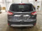 2016 Ford Escape Titanium за продажба в Avon, MN - Hail