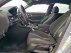 2024 Honda Civic Sport for Sale in Houston, TX - Side