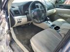 2013 Subaru Outback 2.5I Premium продається в Columbus, OH - Rejected Repair
