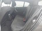2013 BMW 116I M SPO for sale at Copart YORK