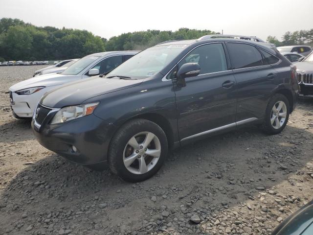 Vehicul