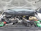 2019 Ford F350 Super Duty for Sale in Mebane, NC - Mechanical