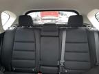 2016 Mazda Cx-5 Touring за продажба в North Billerica, MA - Front End