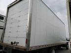 2020 International Mv607 Box Truck for Sale in Greenwood, NE - Side