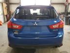 2015 Mitsubishi Rvr Gt   na sprzedaż w Nisku, AB - Front End