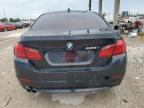 2013 Bmw 528 I for Sale in West Palm Beach, FL - Mechanical