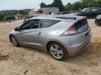 2011 Honda Cr-Z    for Sale in China Grove, NC - Front End