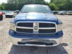 2009 Dodge Ram 1500    na sprzedaż w Oklahoma City, OK - Rear End