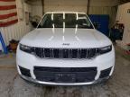 2023 Jeep Grand Cherokee L Limited for Sale in Lyman, ME - Mechanical