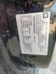 Amarillo, TX에서 판매 중인 2007 Chevrolet Avalanche K1500 - Minor Dent/Scratches