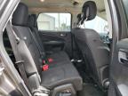 2016 Dodge Journey Sxt for Sale in Wichita, KS - Water/Flood