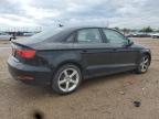 2015 Audi A3 Premium   იყიდება Elgin-ში, IL - Side