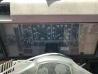 1997 International 4000 4800 for Sale in Eugene, OR - Minor Dent/Scratches