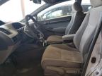 2007 Honda Civic Ex for Sale in Homestead, FL - Front End