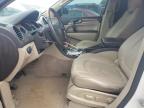 2011 Buick Enclave Cxl for Sale in Gaston, SC - Front End