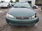 2000 Toyota Camry Ce за продажба в Hillsborough, NJ - Front End