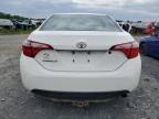 2015 TOYOTA COROLLA L   for sale at Copart QC - MONTREAL