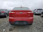 2014 Kia Rio Lx for Sale in San Diego, CA - Side