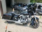 2015 HARLEY-DAVIDSON FLHXS STREET GLIDE SPECIAL   for sale at Copart DE - SEAFORD