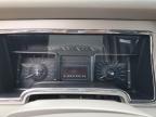 2008 Lincoln Navigator    на продаже в Tanner, AL - Front End