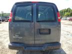 2014 Chevrolet Express G3500  de vânzare în Hampton, VA - Front End