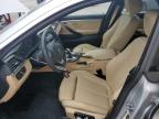 2017 Bmw 430I Gran Coupe იყიდება Memphis-ში, TN - Mechanical