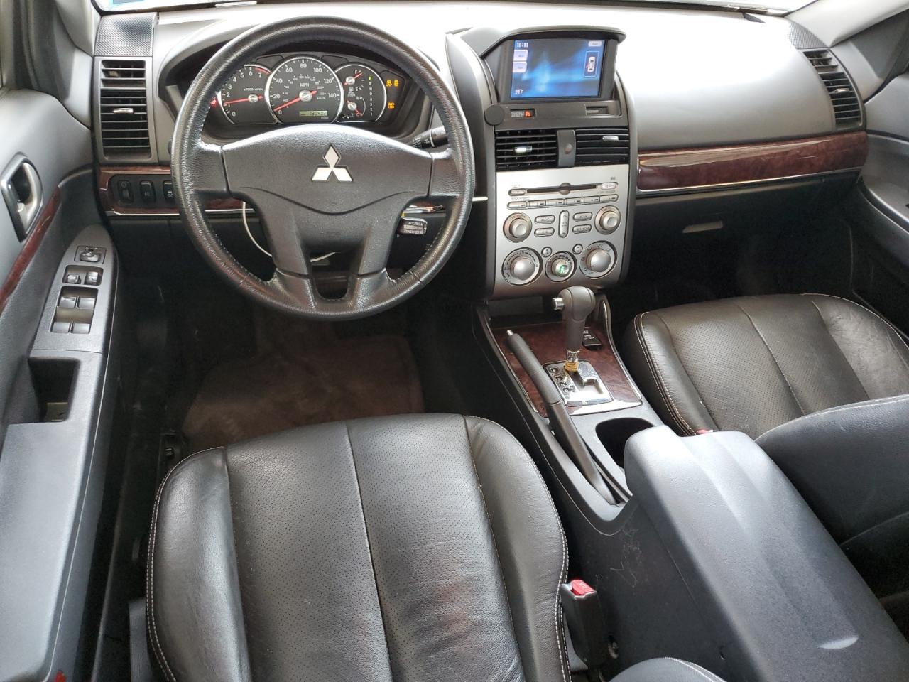 2012 Mitsubishi Galant Es VIN: 4A32B3FF6CE013436 Lot: 62367895