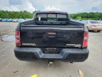 2010 Honda Ridgeline Rt de vânzare în Louisville, KY - Hail