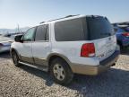 2004 Ford Expedition Eddie Bauer продається в Magna, UT - Front End