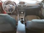 Phoenix, AZ에서 판매 중인 2015 Mazda 3 Sv - Minor Dent/Scratches
