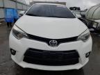 2014 Toyota Corolla L for Sale in Littleton, CO - Side