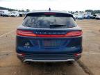 2017 Lincoln Mkc Premiere იყიდება Longview-ში, TX - Side