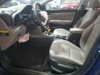 Wheeling, IL에서 판매 중인 2019 Hyundai Elantra Se - Front End