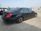 2012 Mercedes-Benz S 550 4Matic zu verkaufen in Windsor, NJ - Mechanical