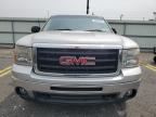 2011 Gmc Sierra C1500 იყიდება Pennsburg-ში, PA - Mechanical