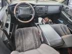 Byron, GA에서 판매 중인 2001 Dodge Dakota Quad - Burn - Engine