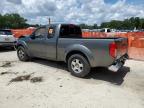 Ocala, FL에서 판매 중인 2006 Nissan Frontier King Cab Le - Rear End