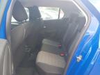2020 VAUXHALL CORSA SE P for sale at Copart WOLVERHAMPTON
